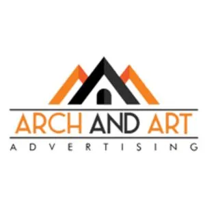 Arch And Art Advertising Boards LLC