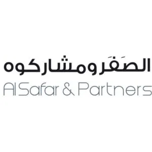 Al Safar And Partners Advocates And Legal Consultants