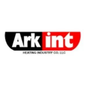 Arkint Heating Industry Co LLC