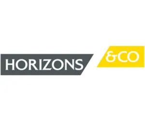 Horizons And Co Law Firm