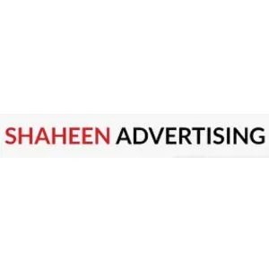 Shaheen Advertising