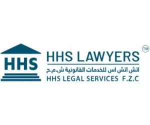 Hhs Lawyers And Legal Consultants