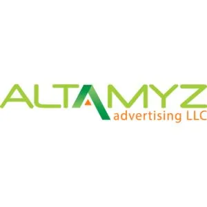 Altamyz Advertising LLC