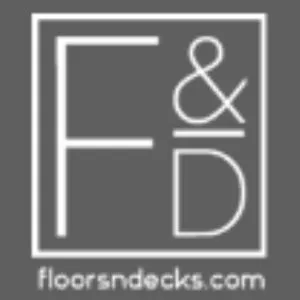 Floors N Decks By Nahar