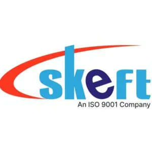 Skeft Infotech