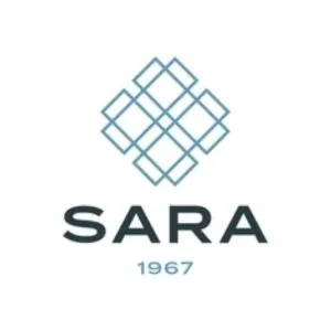 Sara Group