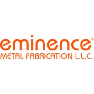 Eminence Metal Fabrication LLC