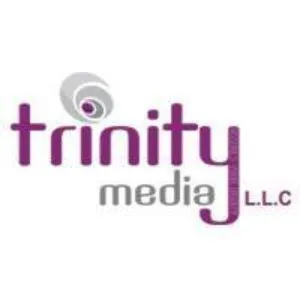 Trinity Printing Press