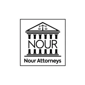 Nour Attorneys And Legal Consultants