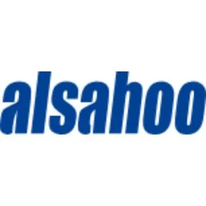 Al Sahoo Trading