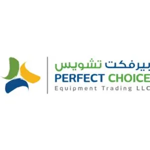 Perfect Choice Equipment Trading LLC