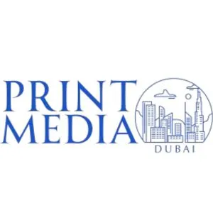 Print Media Dubai