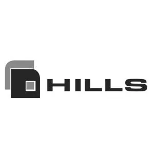 Hills Advertising LLC