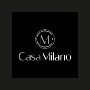 Casa Milano