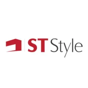 ST Style Building Materials Trading