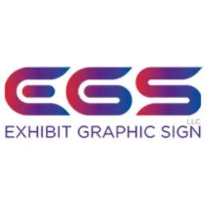 Exhibit Graphic Sign LLC