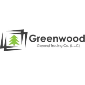 Green Wood LLC