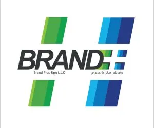 Brand Plus Sign LLC