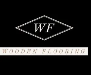 Wooden Flooring