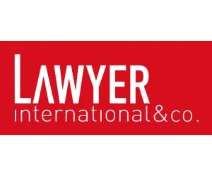 Lawyer International And Co