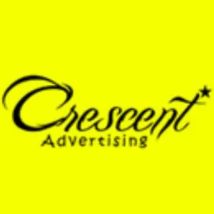 Crescent Star Advertising