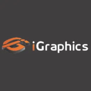 Igraphics Sign Advertising LLC