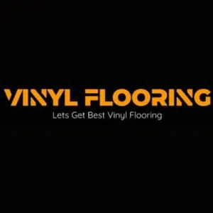 Vinyl Flooring LLC