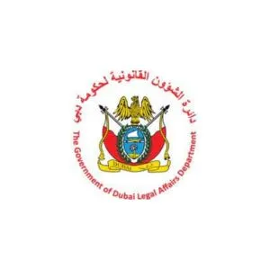 The Government of Dubai Legal Affairs Department