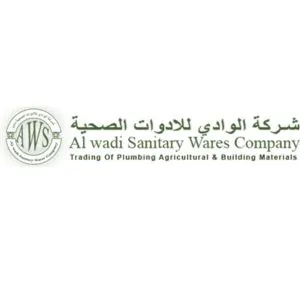 Alwadi Sanitary Wares Company