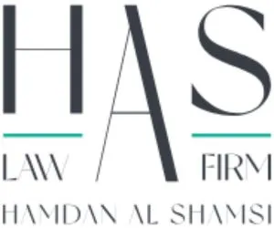 Hamdan Alshamsi Lawyers And Legal Consultants