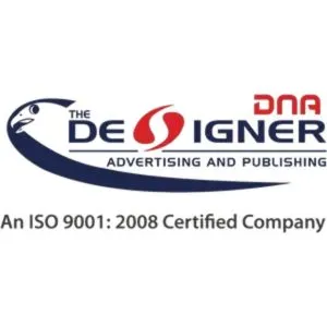 Designer Advertising And Publishing