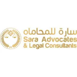 Sara Advocates And Legal Consultants