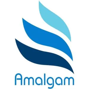 Amalgam Industries LLC