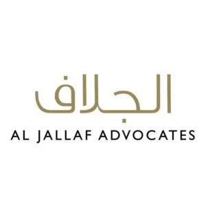 Al Jallaf Advocates And Legal Consultants