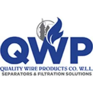 Quality Wire Products Co W.L.L