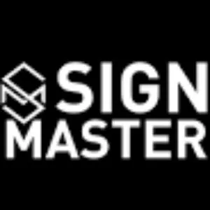 Signmaster Advertising