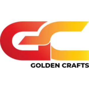 Golden Craft Building Materials Trading LLC