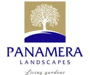 Panamera Landscaping LLC