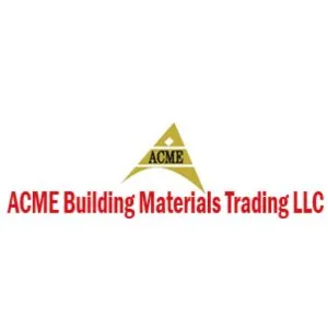 Acme Building Materials Trading LLC