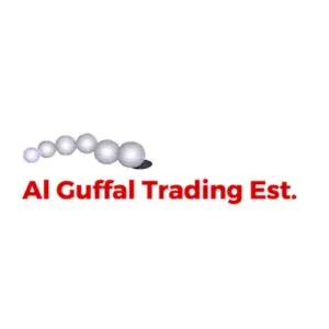 Al Guffal Trading Est