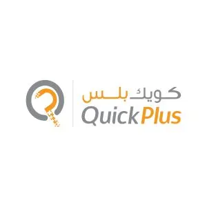 Quickplus Business Consultants