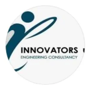 Innovators Engineering Consultancy