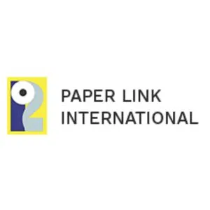 Paper Link International FZCO