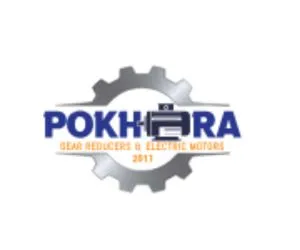 Pokhara Hardware And Electric Ware Trading LLC