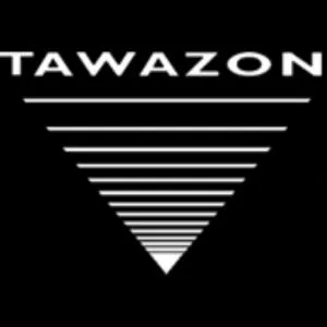 Tawazon Chemical Co LLC