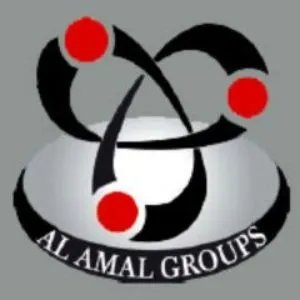 Al Amal Tr LLC