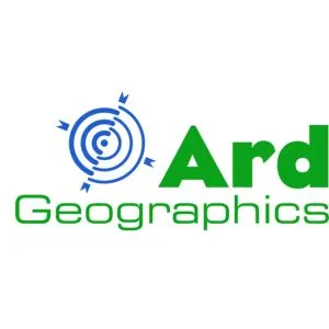 ARD Geographics