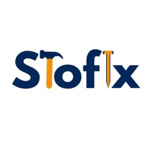 Stofix Technical Service LLC