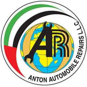 Anton Automobile Repairs LLC