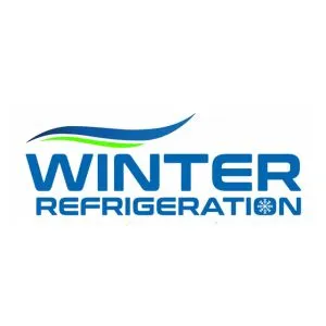 Winter Air Conditioner Maintenance